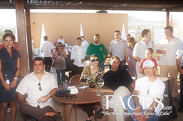 ©www.cabofaces.net Photography